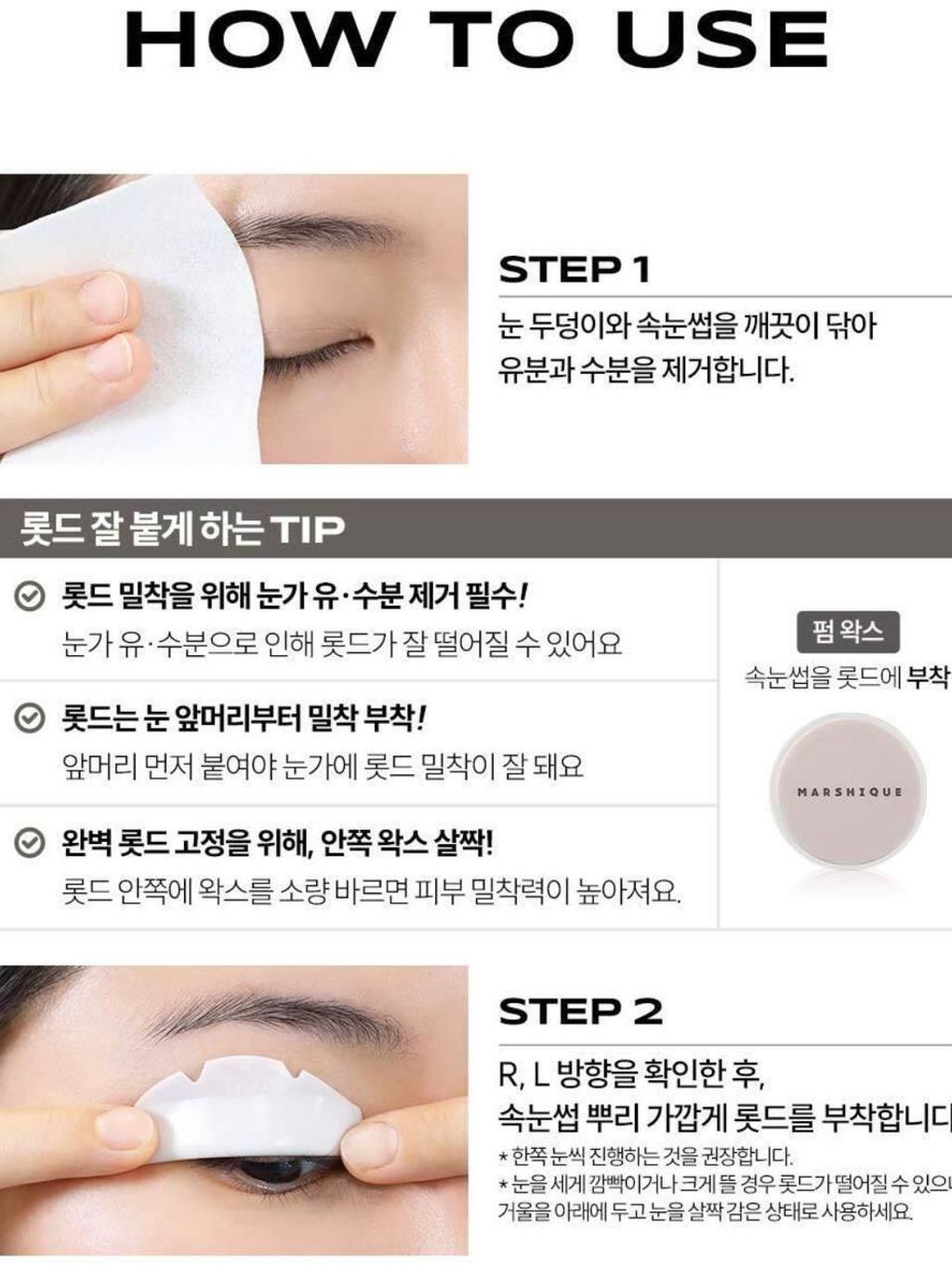 photo_16_2026-03-12_13-53-05