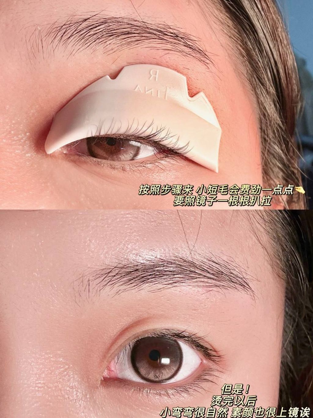 photo_13_2026-03-12_13-53-05