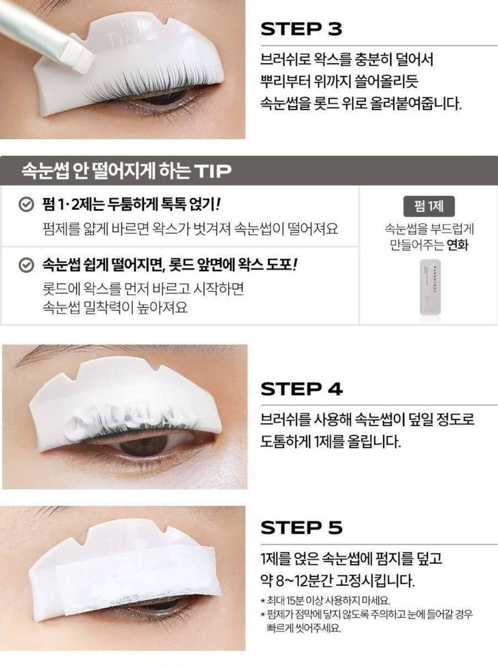 photo_17_2026-03-12_13-53-05