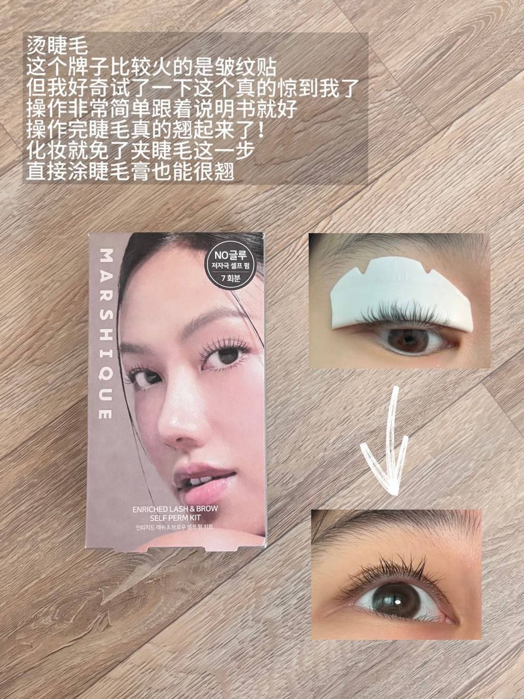 photo_8_2026-03-12_13-53-05