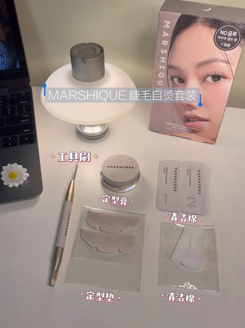 photo_10_2026-03-12_13-53-05