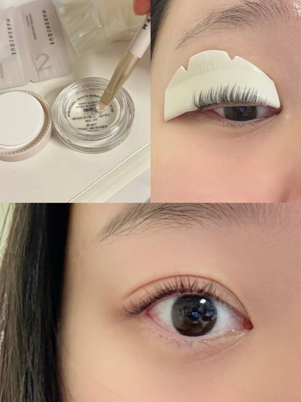 photo_12_2026-03-12_13-53-05