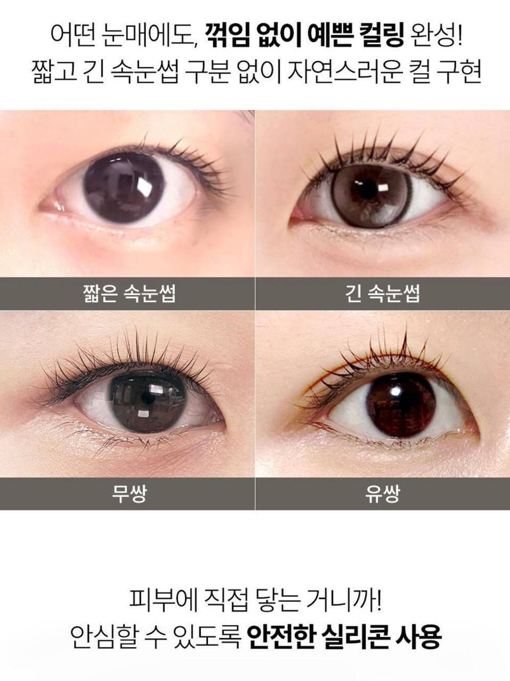 photo_4_2026-03-12_13-53-05