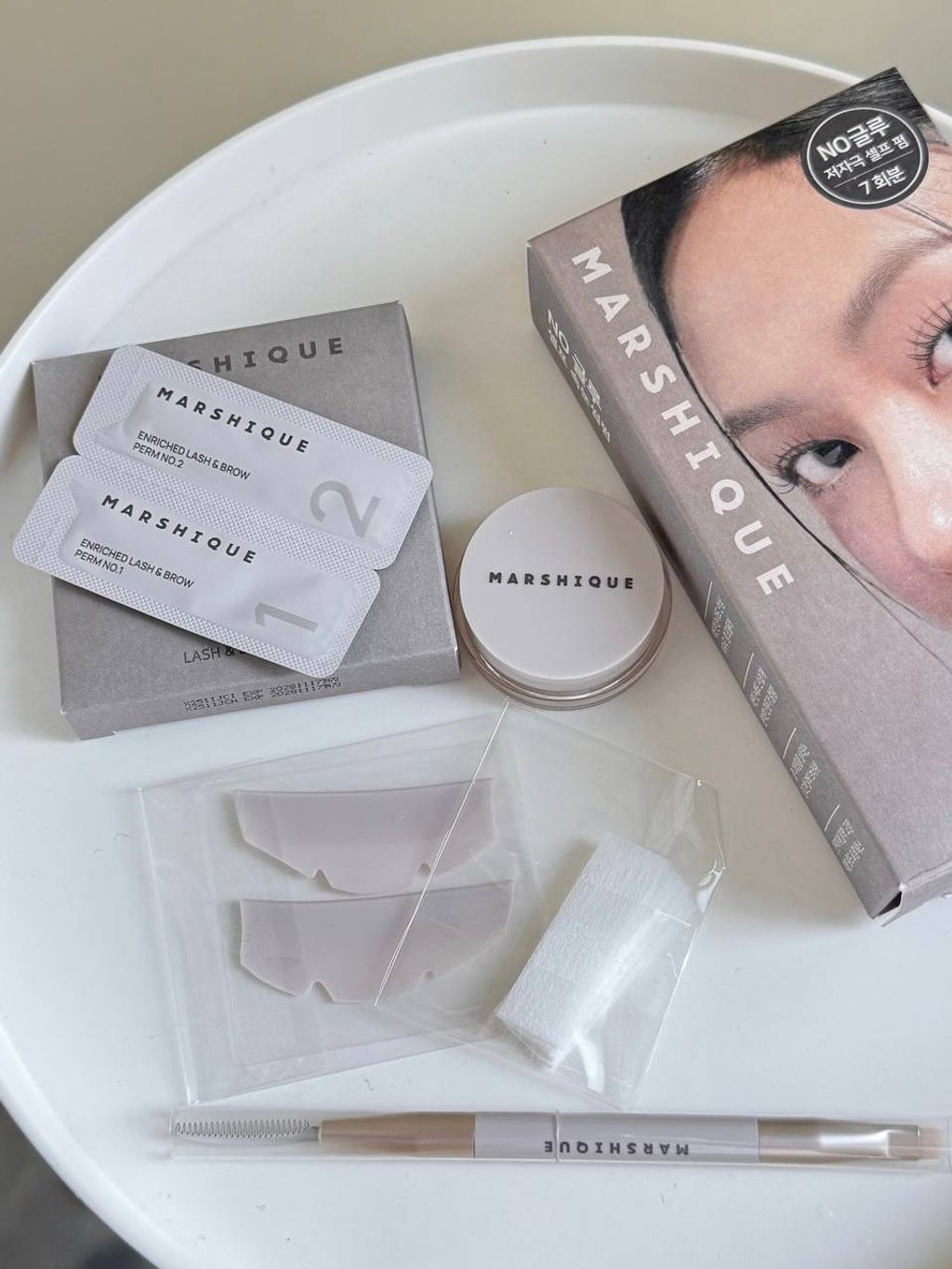 photo_11_2026-03-12_13-53-05