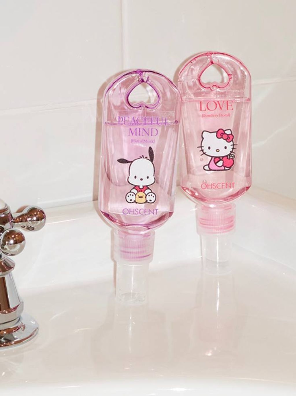 photo_3_2026-03-12_13-55-20