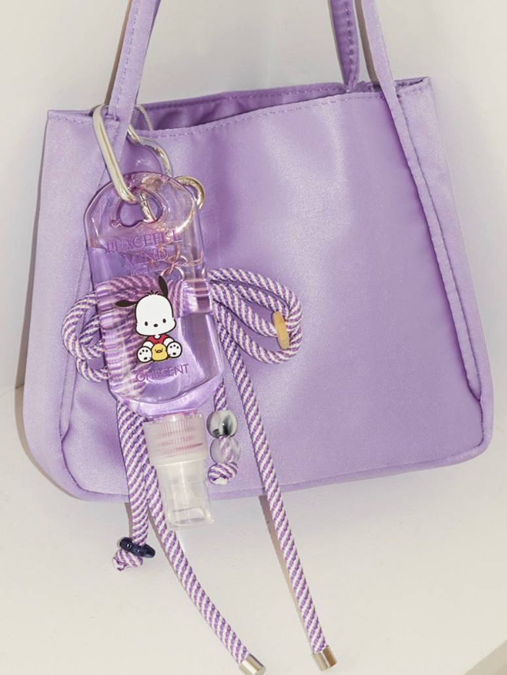 photo_6_2026-03-12_13-55-20