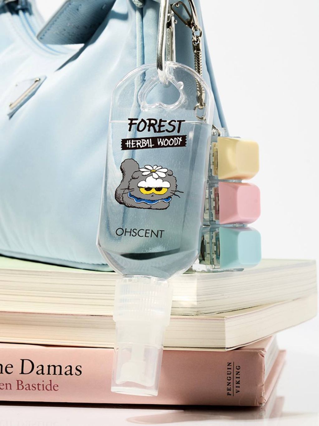 photo_10_2026-03-12_13-55-20