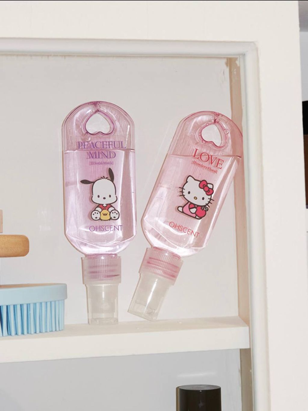 photo_2_2026-03-12_13-55-20