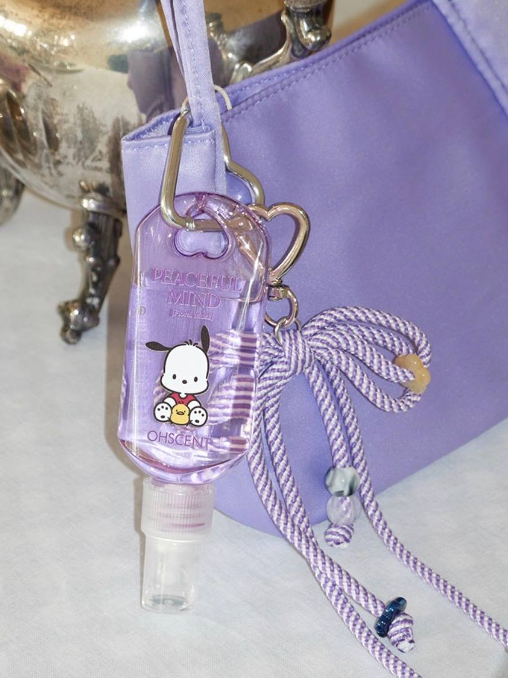 photo_4_2026-03-12_13-55-20