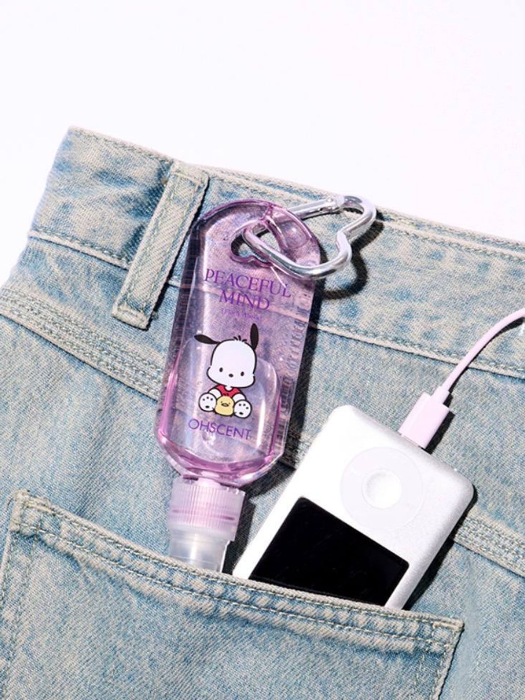 photo_5_2026-03-12_13-55-20