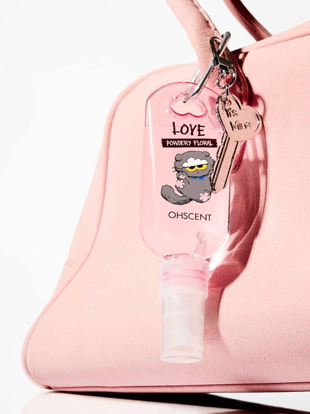 photo_13_2026-03-12_13-55-20