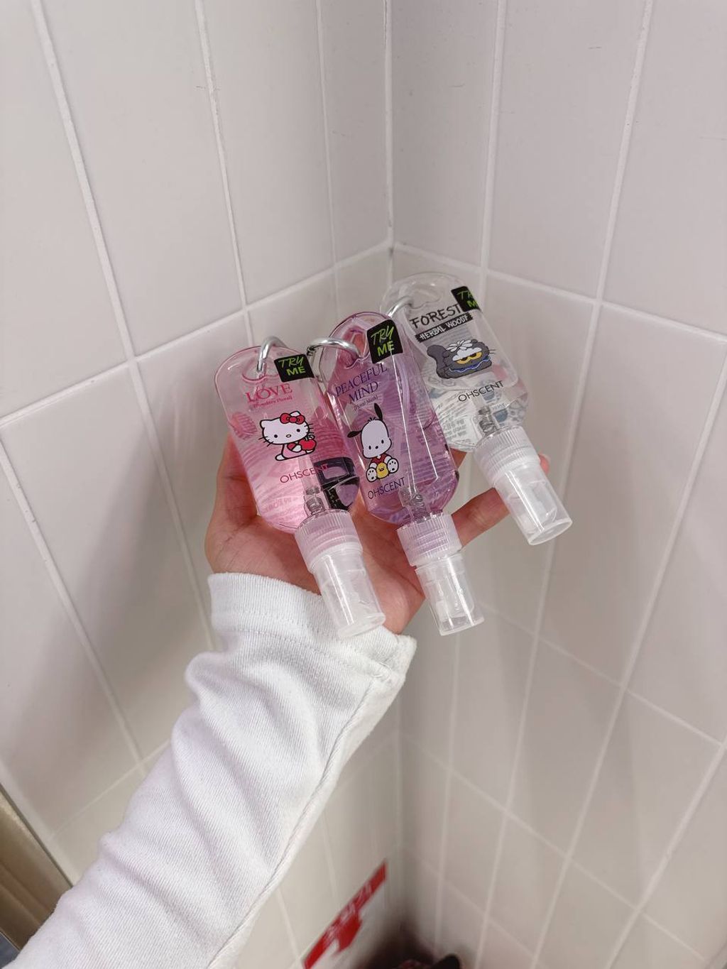 photo_1_2026-03-12_13-55-20