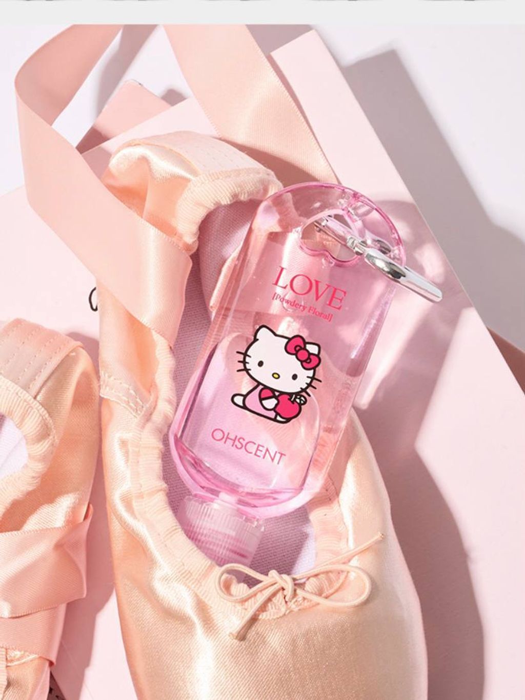 photo_7_2026-03-12_13-55-20