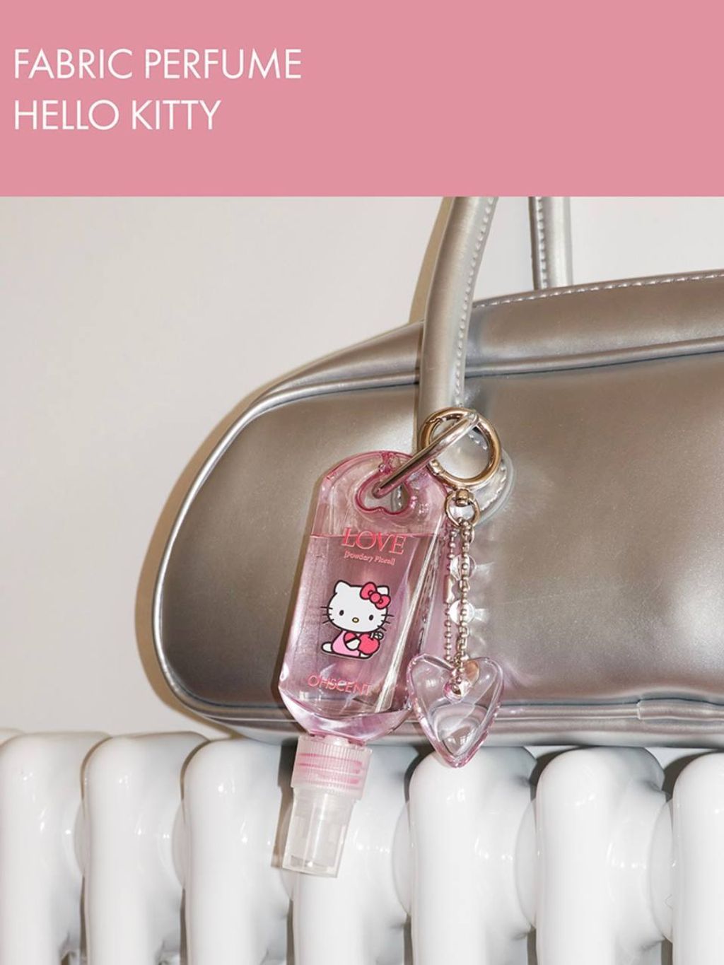 photo_8_2026-03-12_13-55-20