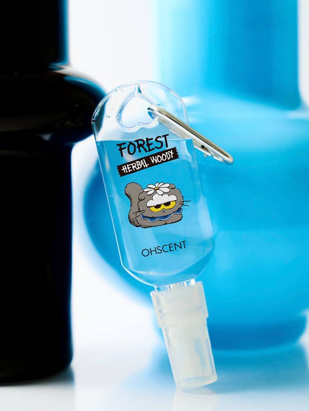 photo_9_2026-03-12_13-55-20