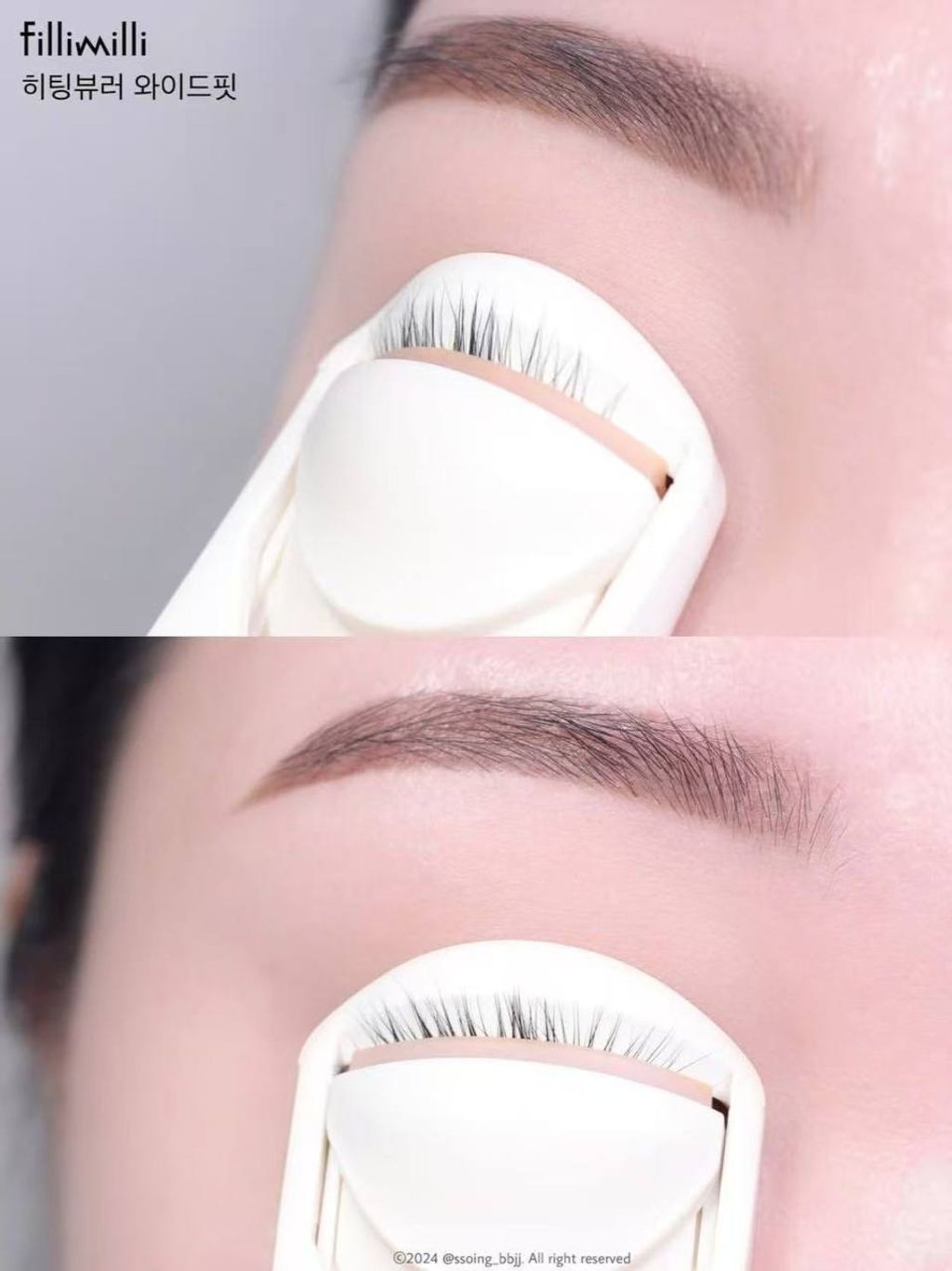 photo_8_2026-03-12_14-01-07