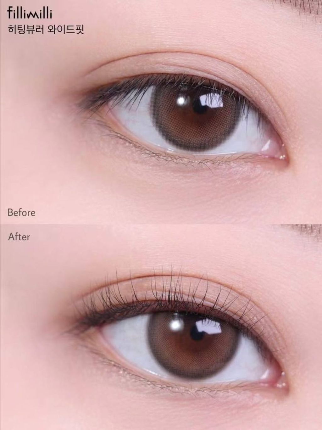 photo_7_2026-03-12_14-01-07