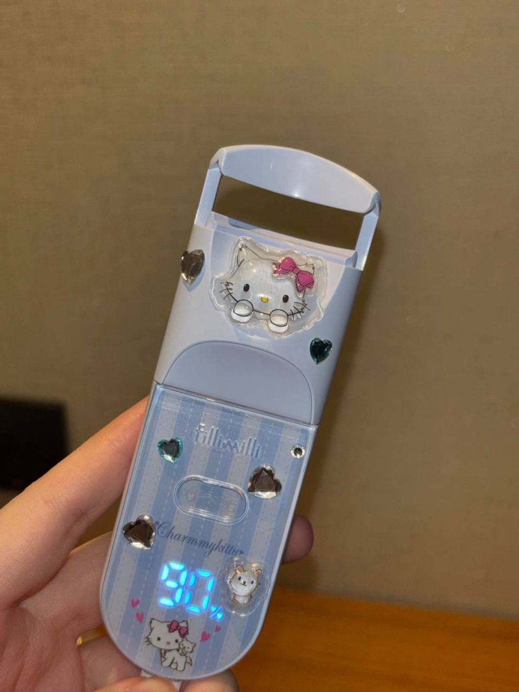 photo_3_2026-03-12_14-01-07