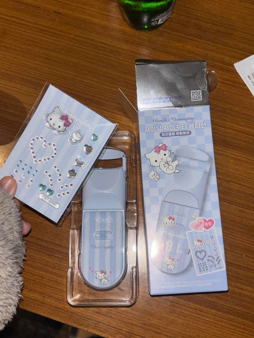 photo_2_2026-03-12_14-01-07