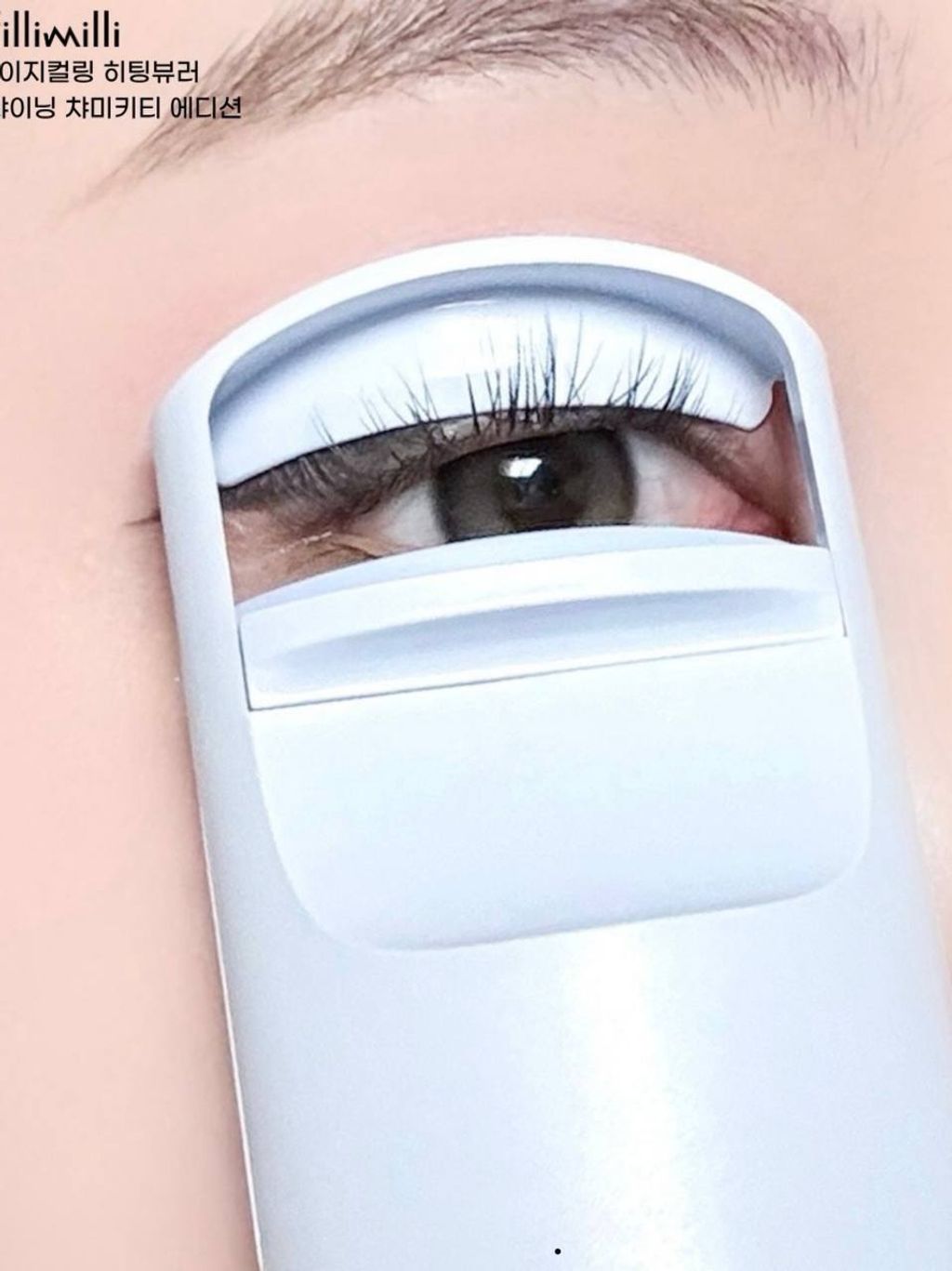 photo_5_2026-03-12_14-01-07