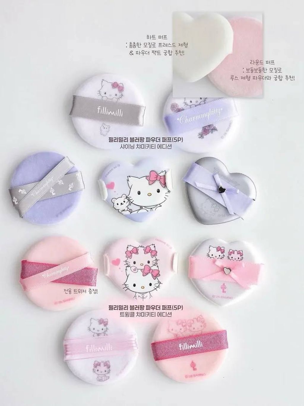 photo_5_2026-03-12_14-02-45