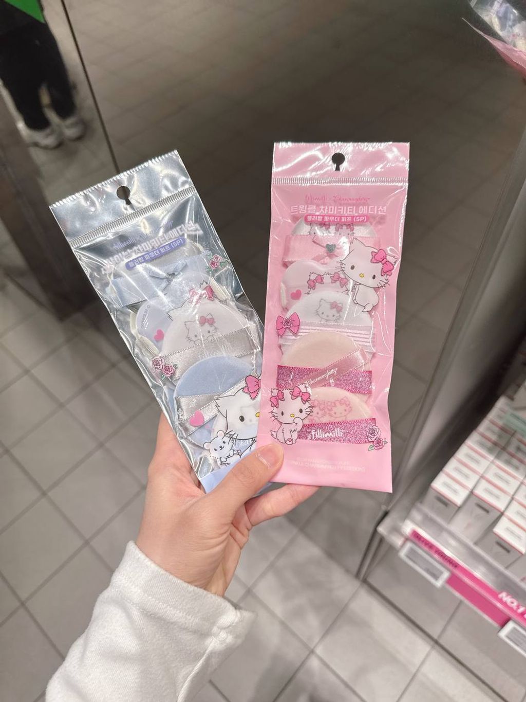 photo_1_2026-03-12_14-02-45