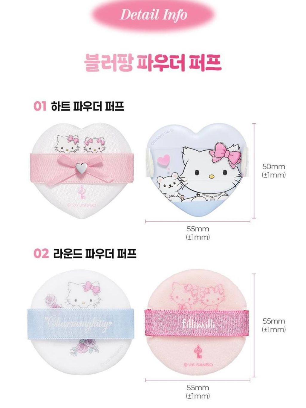 photo_6_2026-03-12_14-02-45