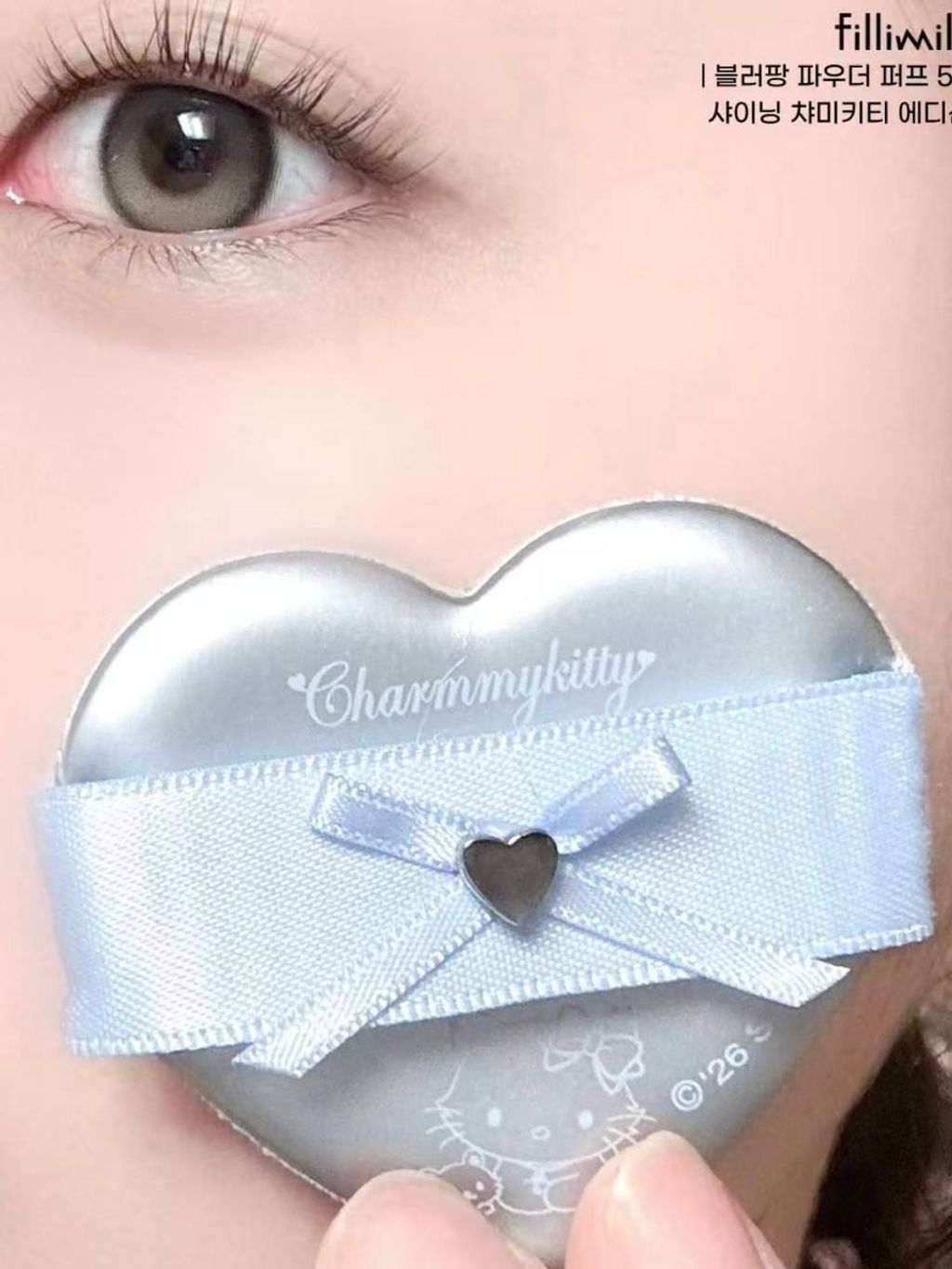 photo_4_2026-03-12_14-02-45