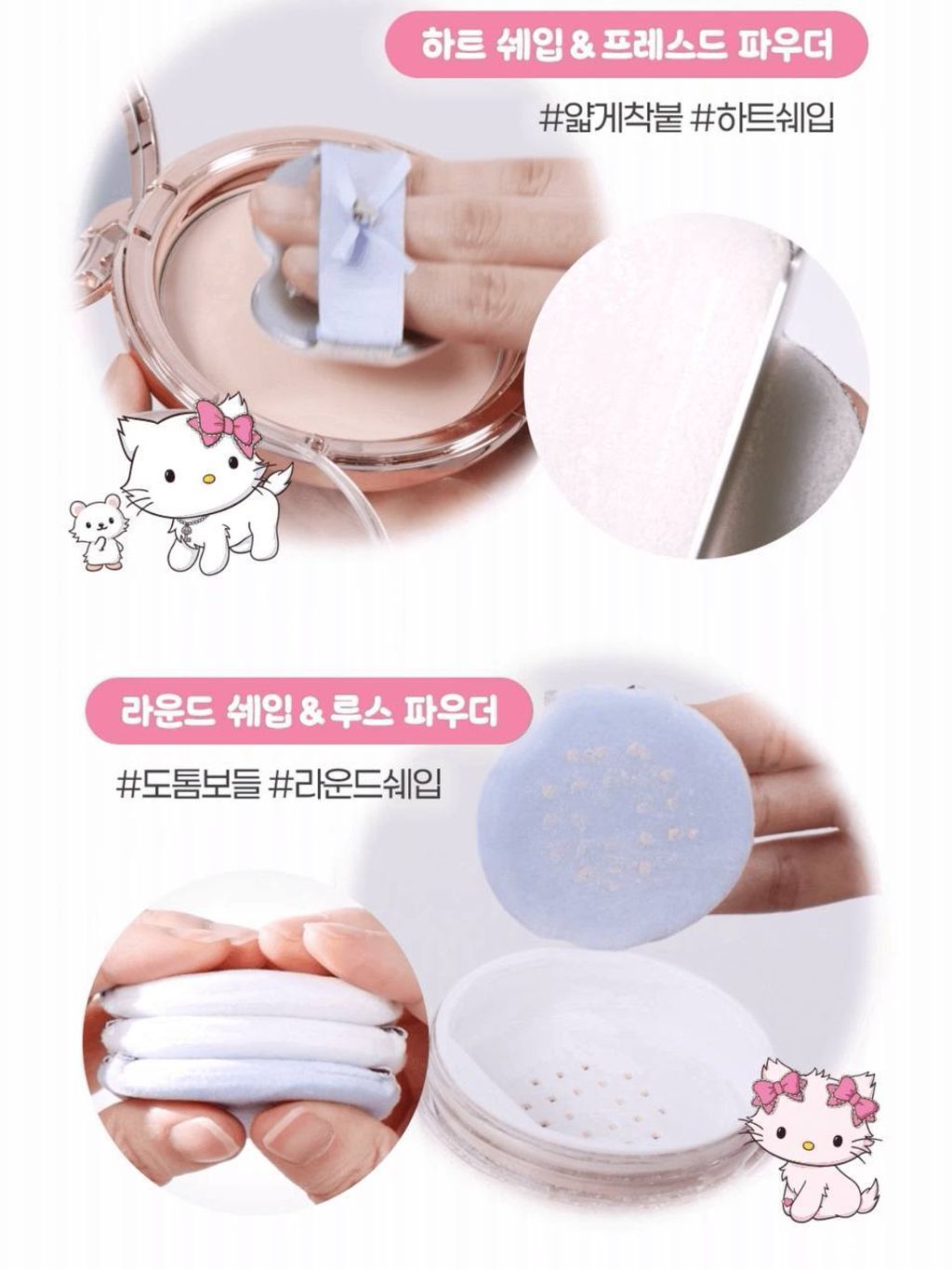 photo_1_2026-03-12_14-04-15