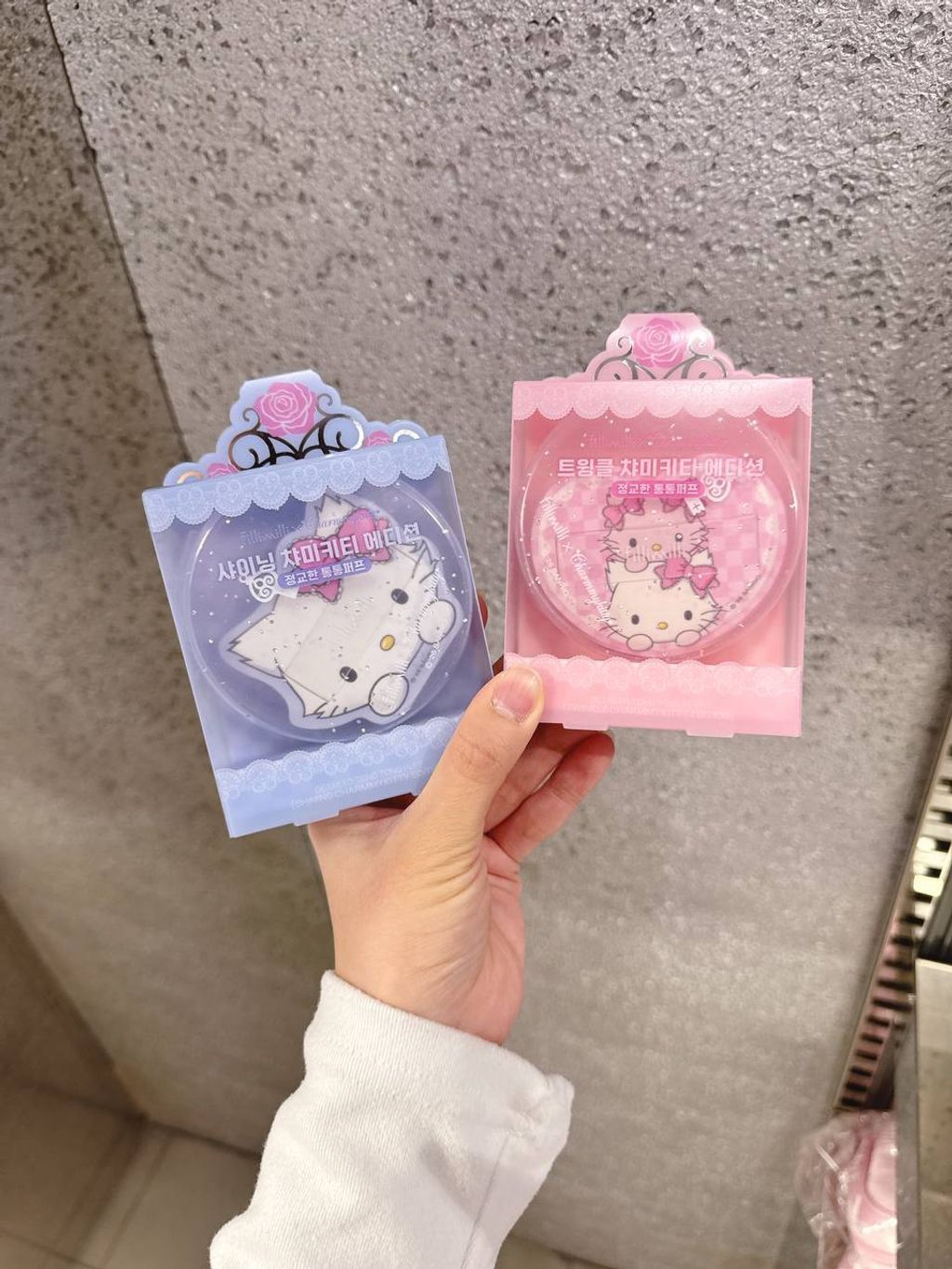 photo_1_2026-03-12_14-07-45