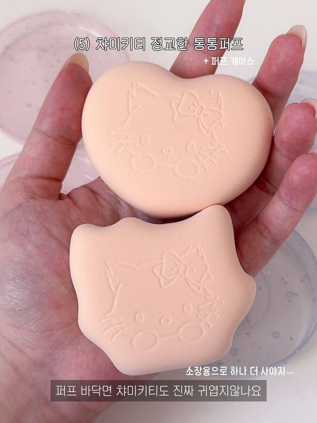 photo_1_2026-03-12_14-08-11