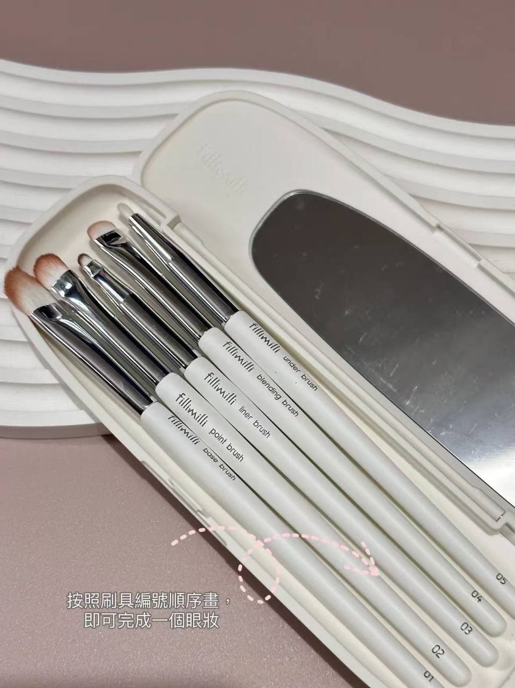 photo_1_2026-03-12_14-13-53