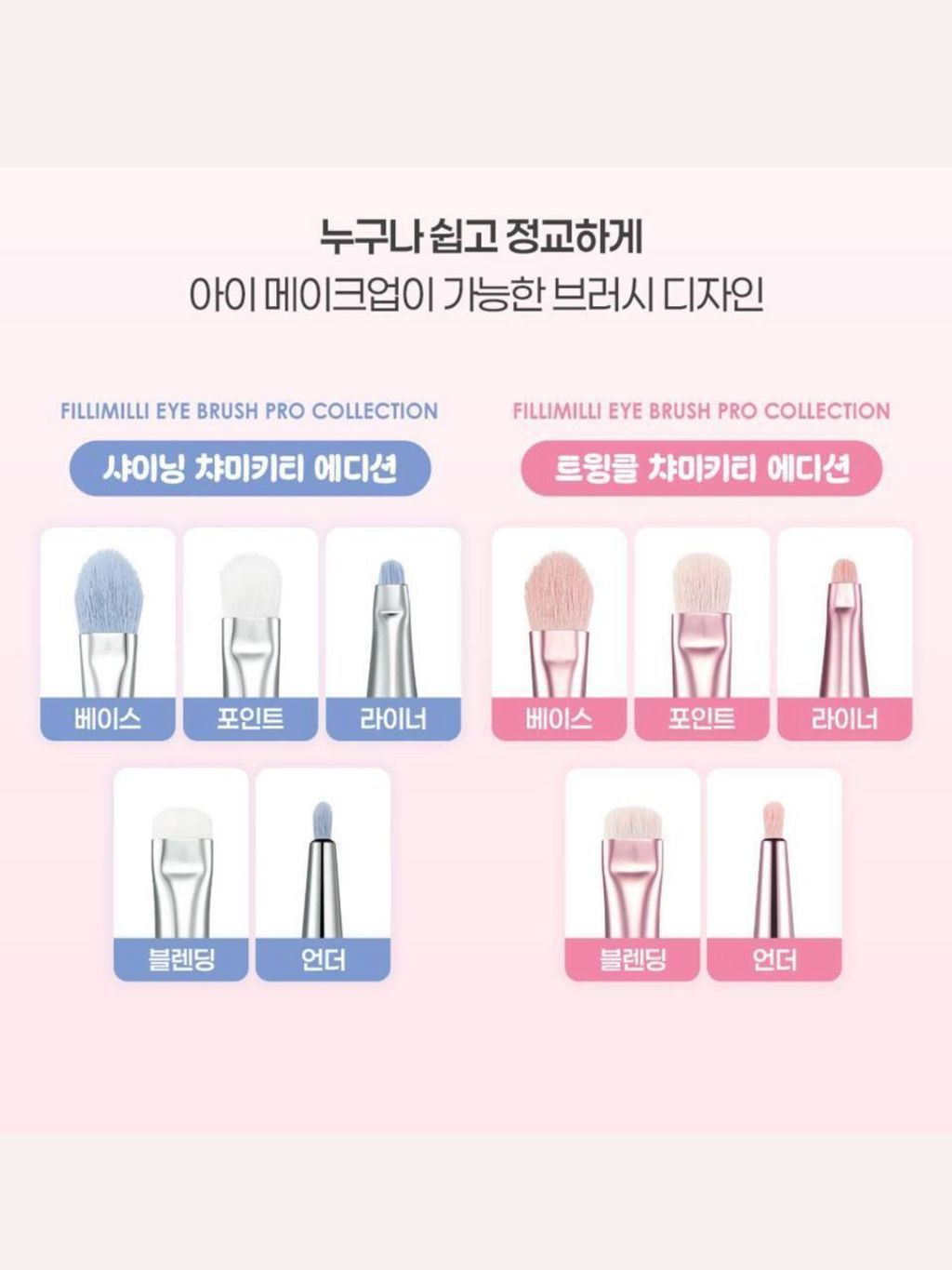 photo_1_2026-03-12_14-13-44