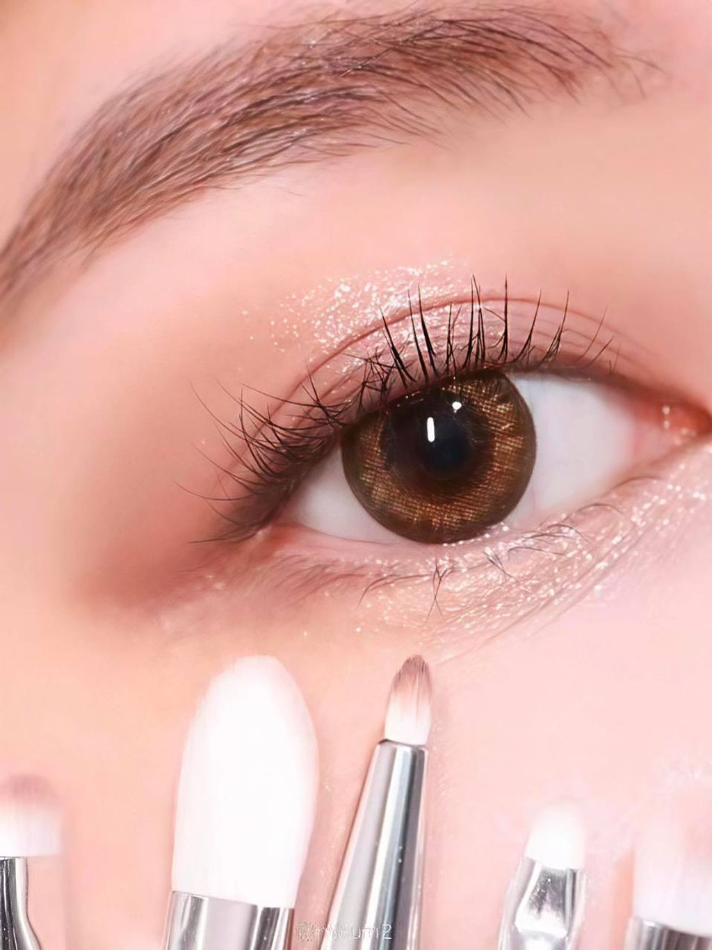 photo_6_2026-03-12_14-13-53