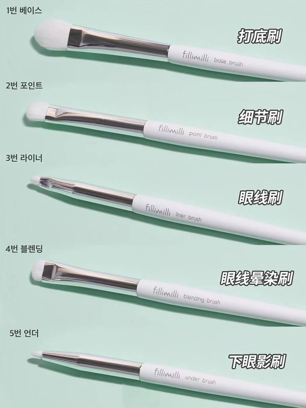 photo_4_2026-03-12_14-13-53