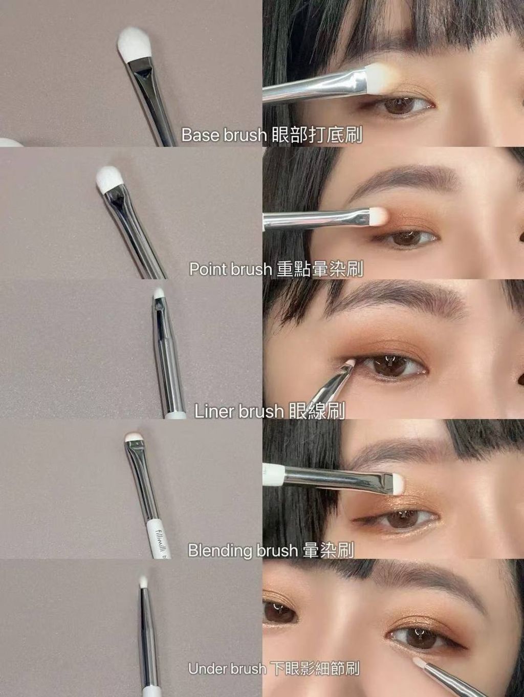 photo_2_2026-03-12_14-13-53