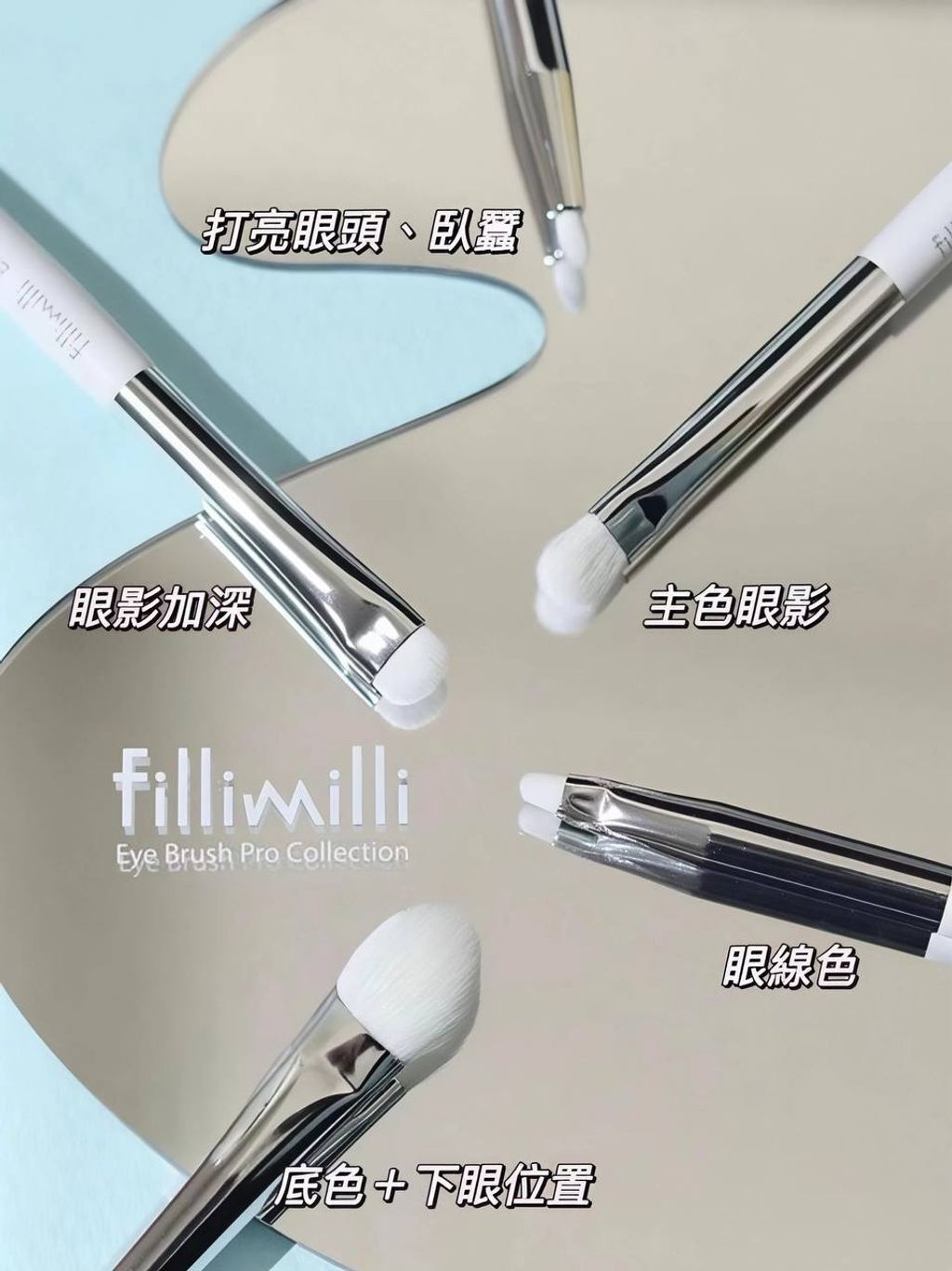 photo_3_2026-03-12_14-13-53