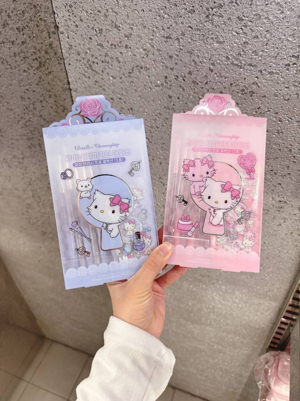 photo_1_2026-03-12_14-13-24