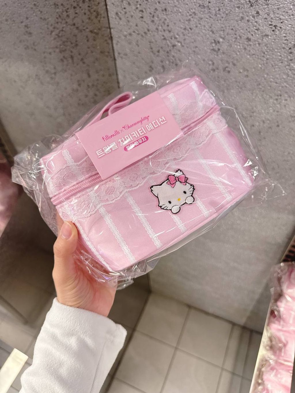 photo_1_2026-03-12_14-17-21