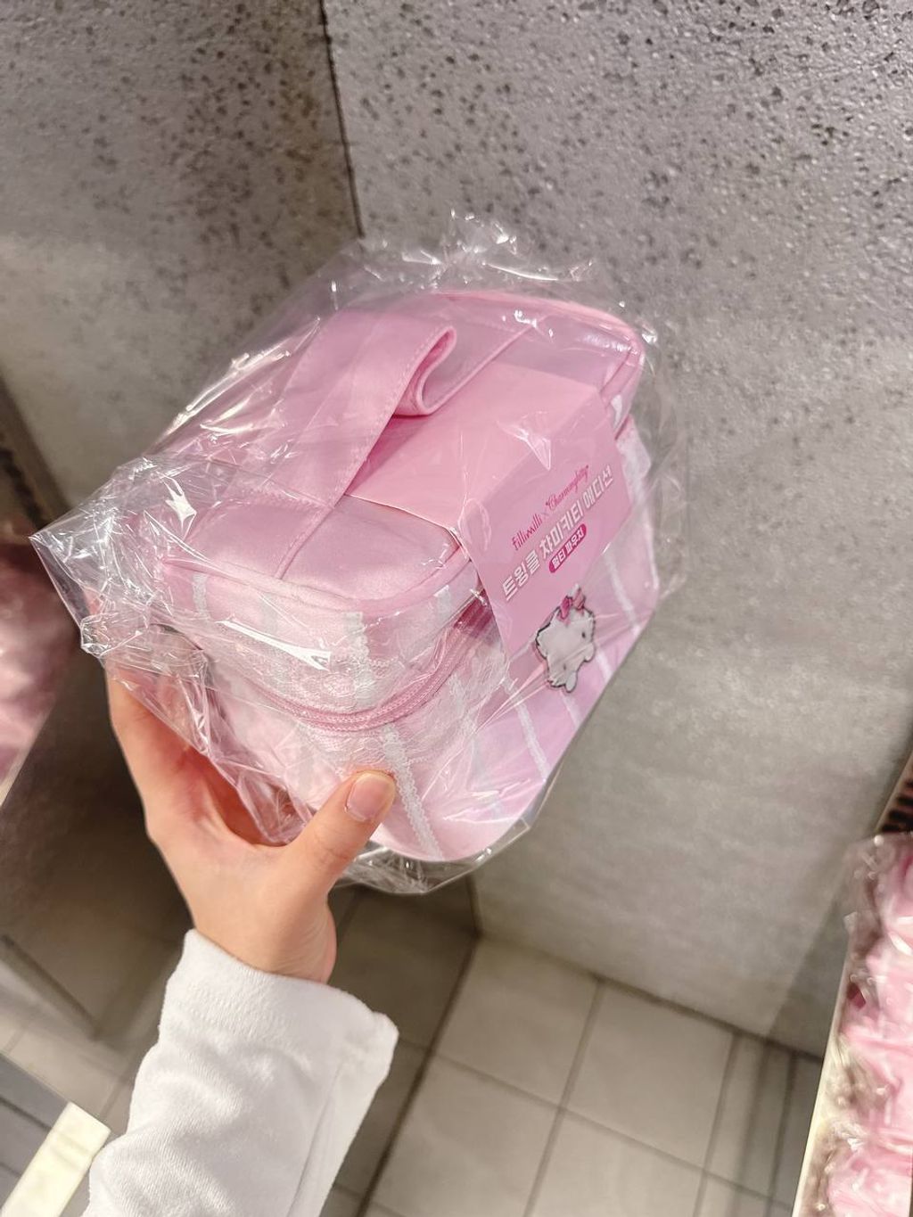 photo_2_2026-03-12_14-17-21