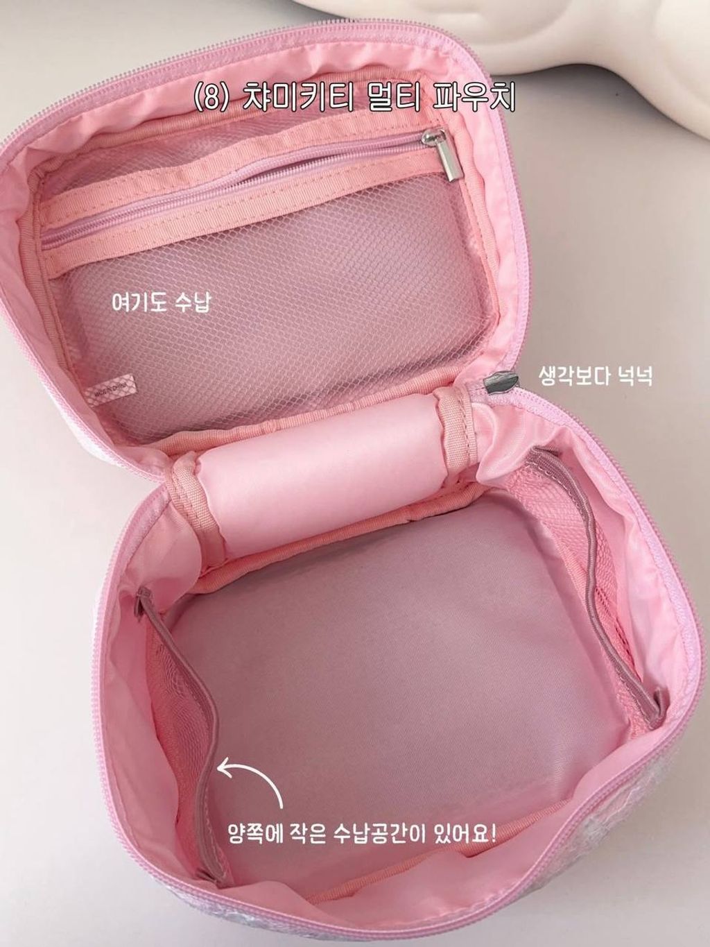 photo_5_2026-03-12_14-17-21