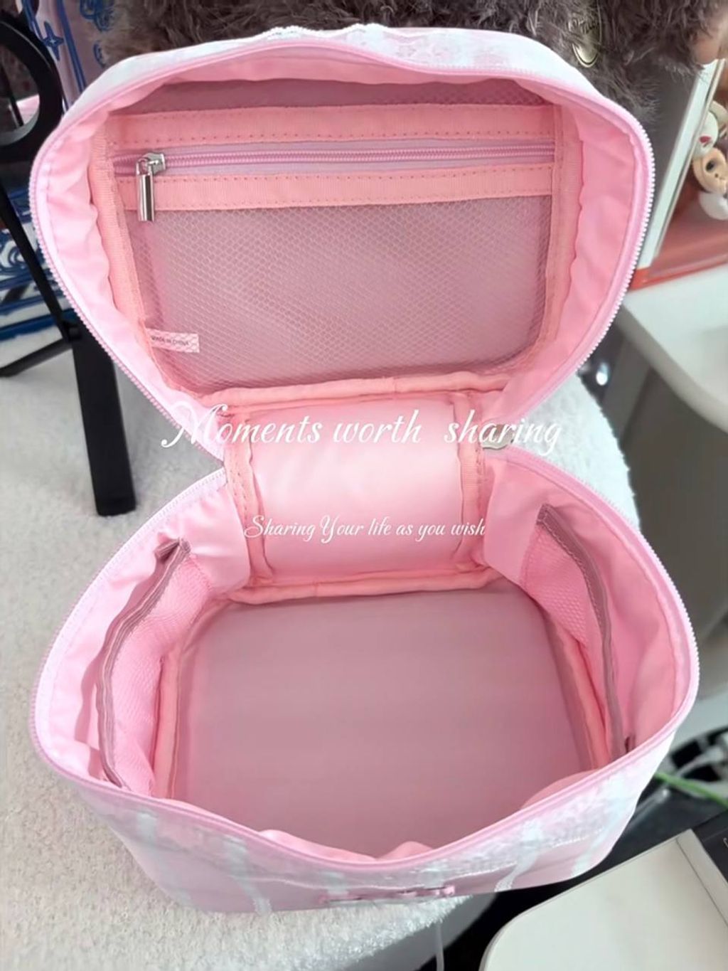 photo_8_2026-03-12_14-17-21