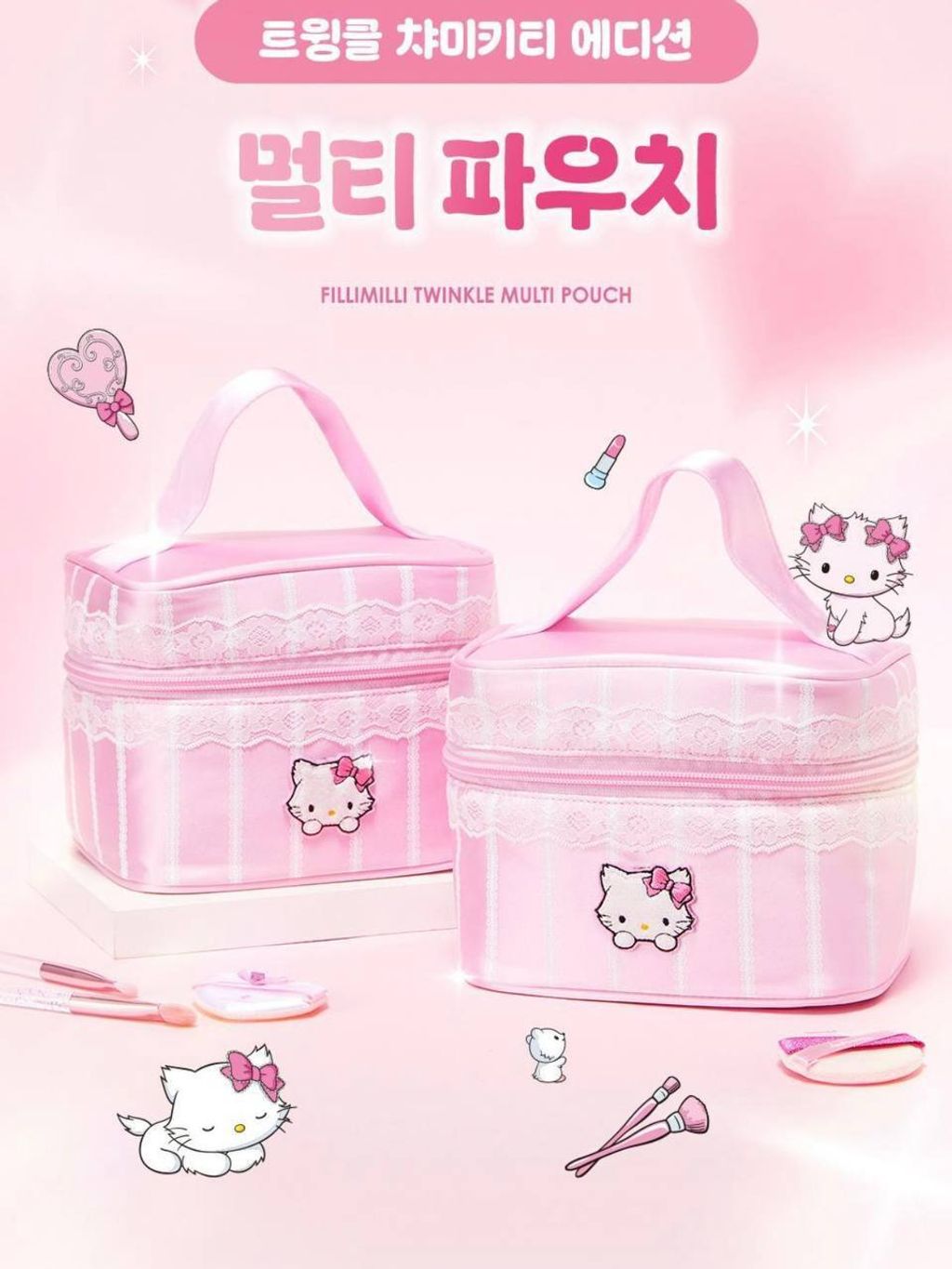 photo_10_2026-03-12_14-17-21