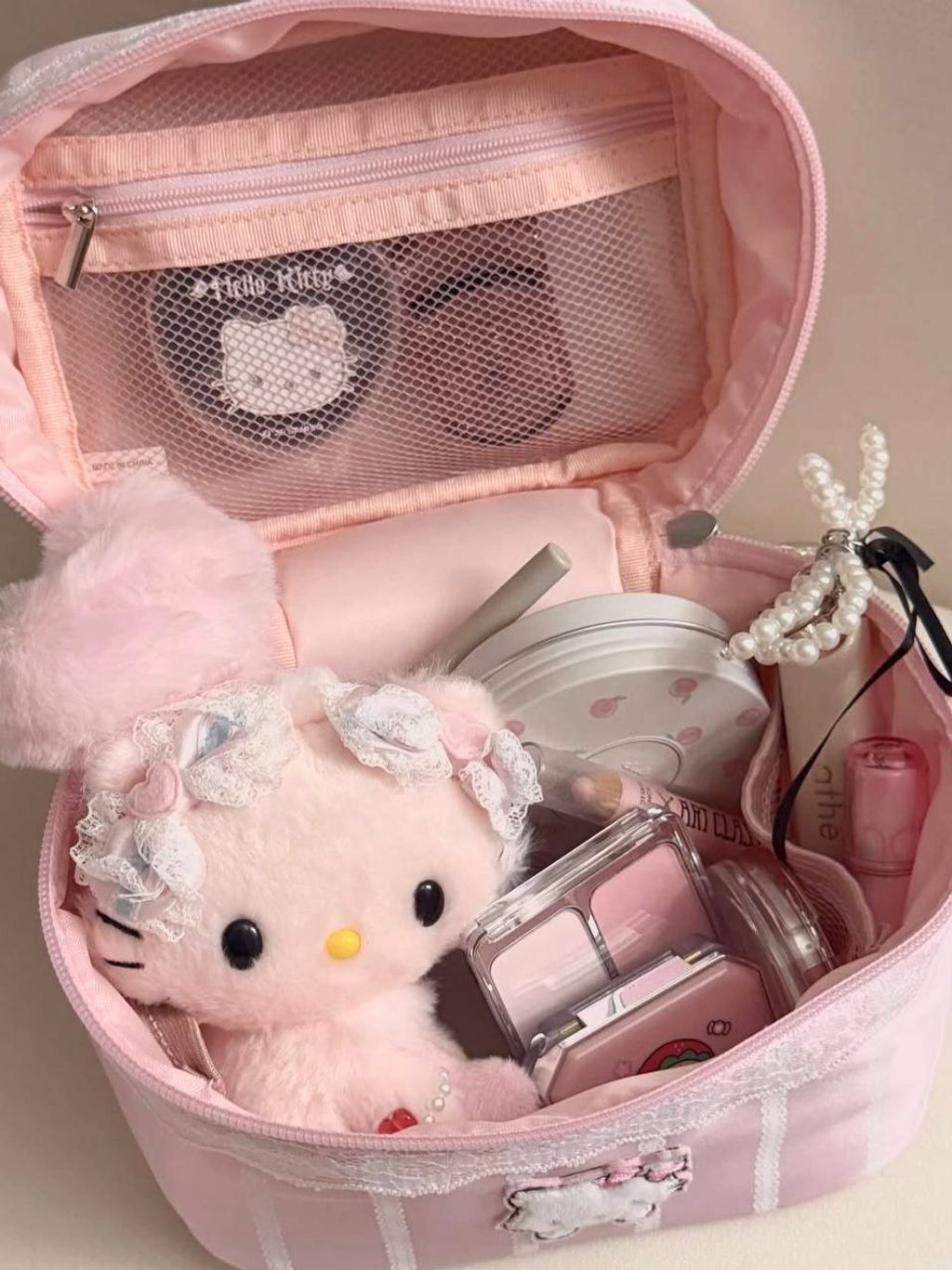 photo_6_2026-03-12_14-17-21