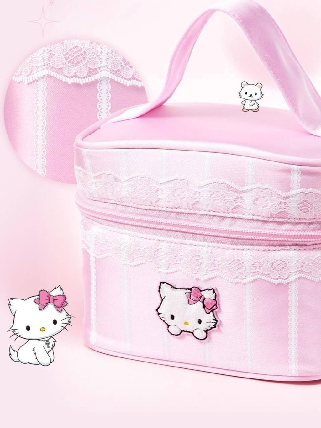 photo_14_2026-03-12_14-17-21