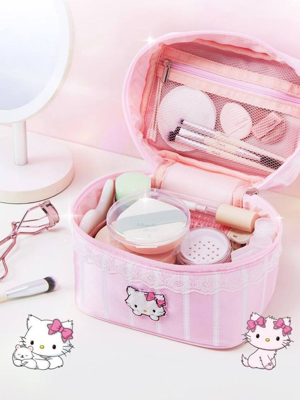 photo_11_2026-03-12_14-17-21