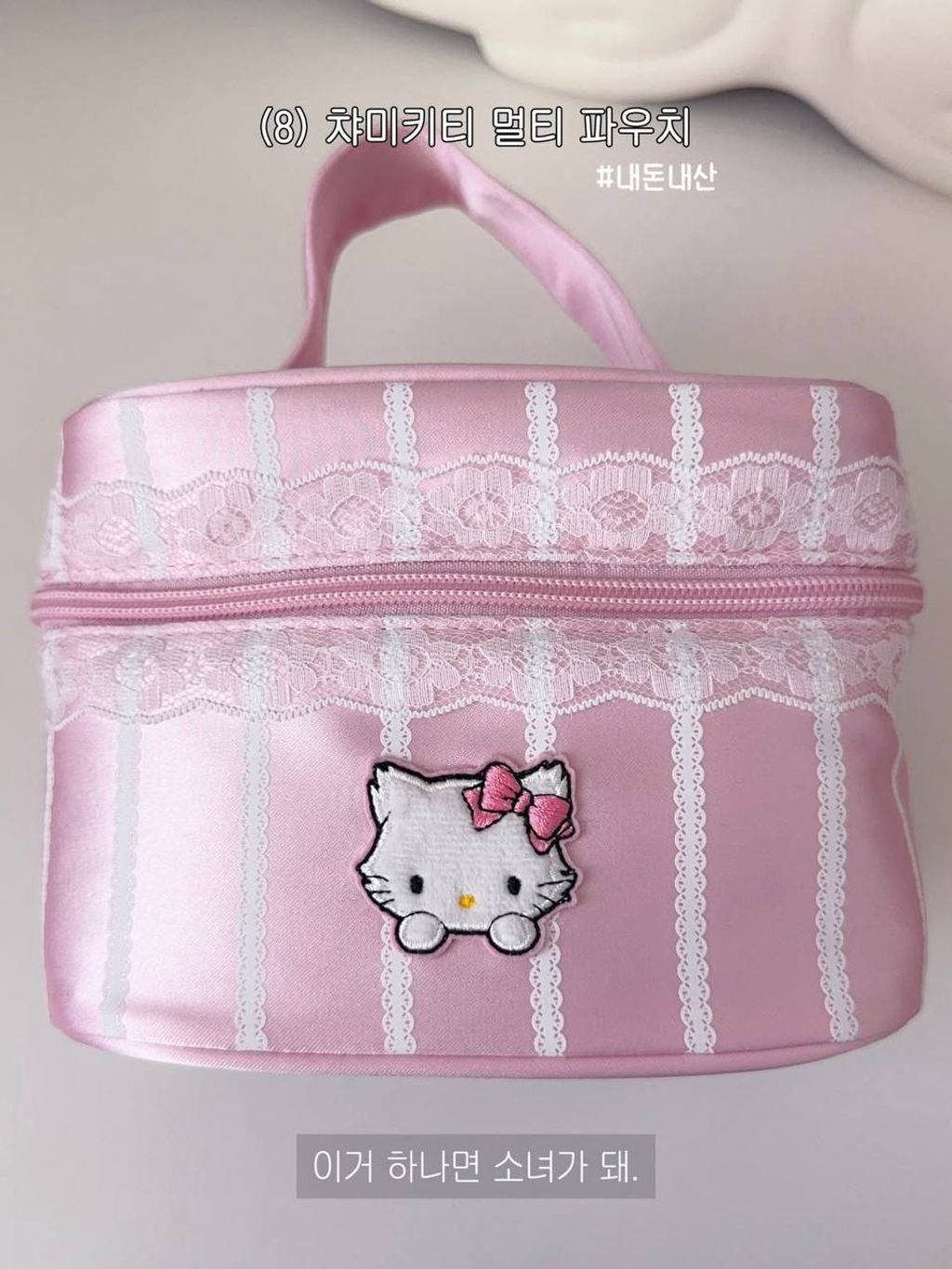 photo_4_2026-03-12_14-17-21