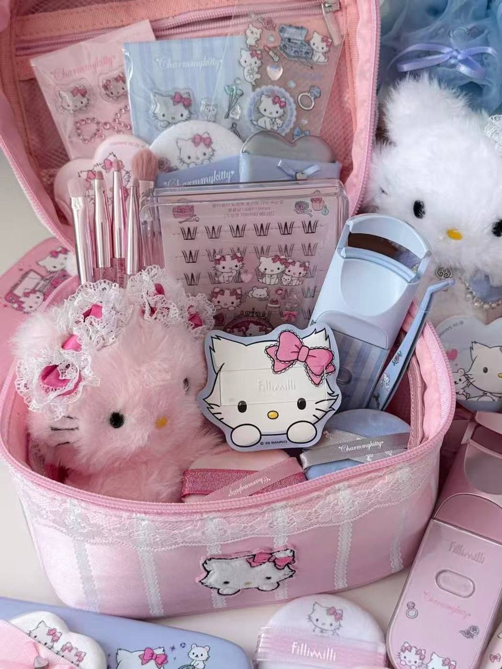 photo_9_2026-03-12_14-17-21