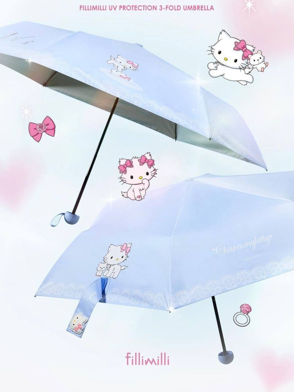 photo_5_2026-03-12_14-20-39