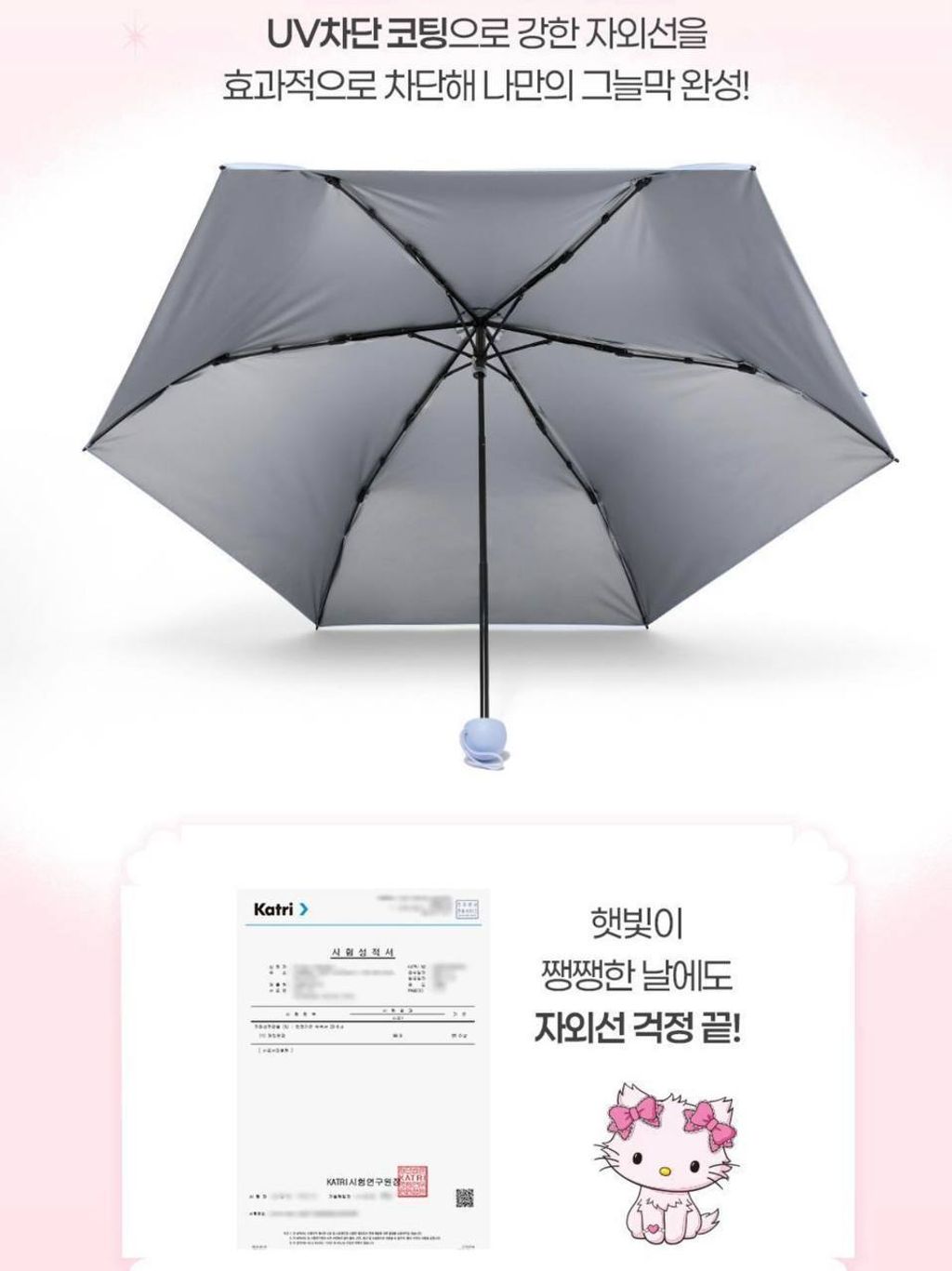 photo_7_2026-03-12_14-20-39